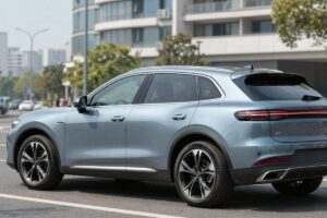 Bollo auto 2027: modelli esenti da tassa