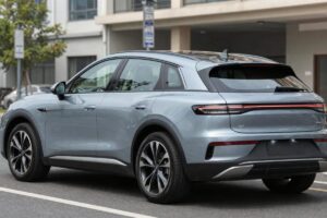 Kia Sportage: Costi riparazione esorbitanti per un proprietario